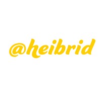 Heibrid logo, Heibrid contact details