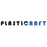 Plastic-Craft Products logo, Plastic-Craft Products contact details