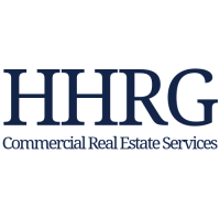 HHRG logo, HHRG contact details