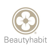 Beautyhabit logo, Beautyhabit contact details