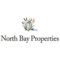 North Bay Group LLC logo, North Bay Group LLC contact details