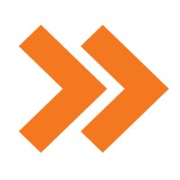 Neumob (acquired by Cloudflare) logo, Neumob (acquired by Cloudflare) contact details