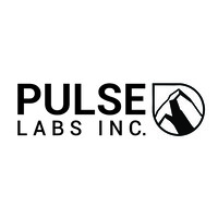 Pulse Labs Inc. logo, Pulse Labs Inc. contact details