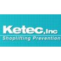 Ketec Inc logo, Ketec Inc contact details