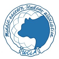 Middle Eastern Student Association at UCLA logo, Middle Eastern Student Association at UCLA contact details