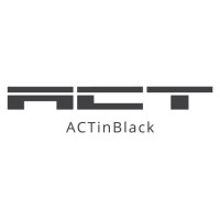 ACTinBlack US, LLC logo, ACTinBlack US, LLC contact details