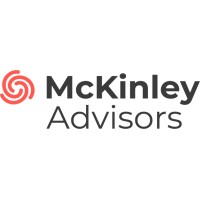 McKinley Advisors logo, McKinley Advisors contact details