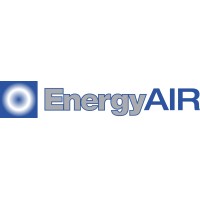 Energy Air QLD logo, Energy Air QLD contact details