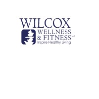 Wilcox Wellness & Fitness logo, Wilcox Wellness & Fitness contact details