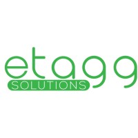 etagg Solutions logo, etagg Solutions contact details