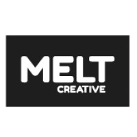 Melt Creative LLC logo, Melt Creative LLC contact details