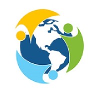 Global Care Companion and Homemakers logo, Global Care Companion and Homemakers contact details