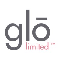 Glo Limited logo, Glo Limited contact details