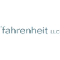 Fahrenheit logo, Fahrenheit contact details