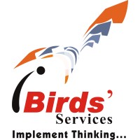 iBirds Software Services Pvt. Ltd logo, iBirds Software Services Pvt. Ltd contact details