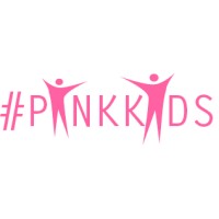 #pinkkids logo, #pinkkids contact details