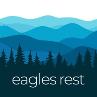 Eagles Rest logo, Eagles Rest contact details