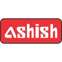 Ashish Brass Components Pvt Ltd logo, Ashish Brass Components Pvt Ltd contact details