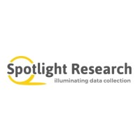 Spotlight Research logo, Spotlight Research contact details