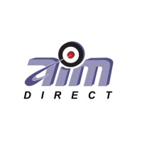 AIM Direct, LLC logo, AIM Direct, LLC contact details