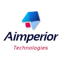 Aimperior Technologies logo, Aimperior Technologies contact details