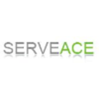 ServeAce Limited logo, ServeAce Limited contact details