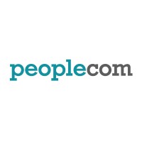 peoplecom logo, peoplecom contact details