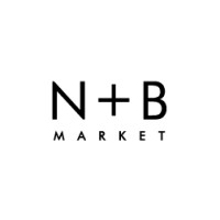 Nourish And Bloom Market logo, Nourish And Bloom Market contact details