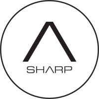 Sharp Auto Detailing logo, Sharp Auto Detailing contact details