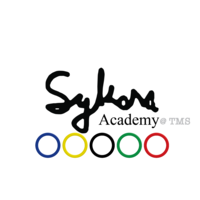 Sykora Academy logo, Sykora Academy contact details