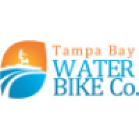 Tampa Bay Water Bike Company logo, Tampa Bay Water Bike Company contact details