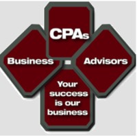 Edward C. David & Company CPAs PLLC logo, Edward C. David & Company CPAs PLLC contact details