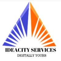 IDEACITYSERVICES logo, IDEACITYSERVICES contact details