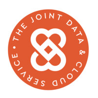 THE JOINT DATA & CLOUD SERVICES logo, THE JOINT DATA & CLOUD SERVICES contact details