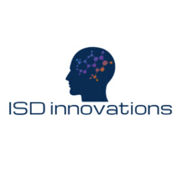 ISD Innovations, Inc. logo, ISD Innovations, Inc. contact details