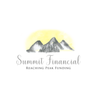 Summit Financial Network logo, Summit Financial Network contact details