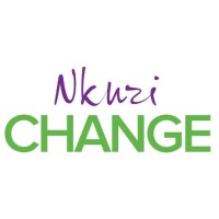 Nkuzi Change logo, Nkuzi Change contact details