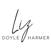 Liz Doyle Harmer Coaching logo, Liz Doyle Harmer Coaching contact details