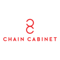 Chain Cabinet logo, Chain Cabinet contact details