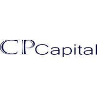 CP Capital Enterprises logo, CP Capital Enterprises contact details