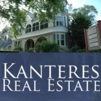 Kanteres Real Estate, Inc. logo, Kanteres Real Estate, Inc. contact details