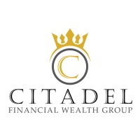 Citadel Financial Wealth Group logo, Citadel Financial Wealth Group contact details