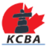 Kansai Canada Business Association logo, Kansai Canada Business Association contact details