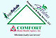 Comfort Home Health Agency logo, Comfort Home Health Agency contact details