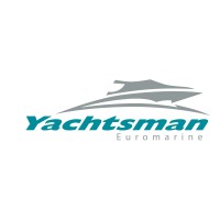 Yachtsman Euromarine logo, Yachtsman Euromarine contact details