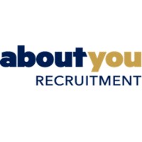 About You Recruitment - Real Estate & Property Specialist logo, About You Recruitment - Real Estate & Property Specialist contact details