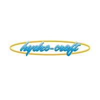 Hydro-Craft Inc logo, Hydro-Craft Inc contact details