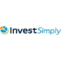 InvestSimply LLC logo, InvestSimply LLC contact details