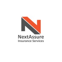 NextAssure Insurance Services Inc logo, NextAssure Insurance Services Inc contact details