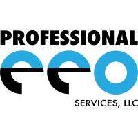 Professional EEO Services, LLC logo, Professional EEO Services, LLC contact details